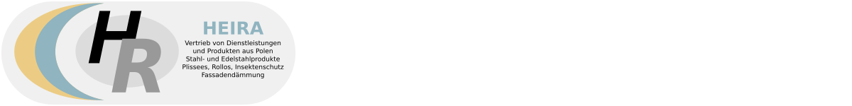 Heira Header Logo
