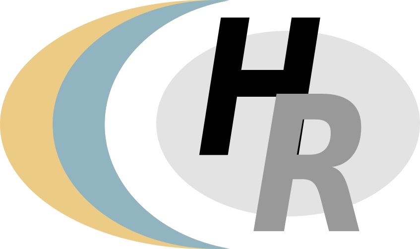 Heira Logo